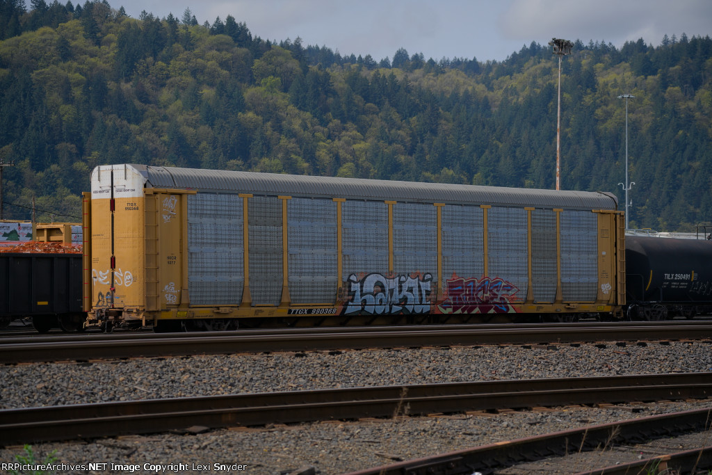 TTGX 990368